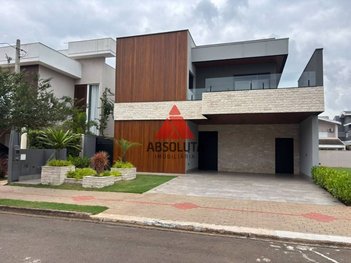 house em Rua Imperador Cômodo, Jardim Imperador - Americana - SP