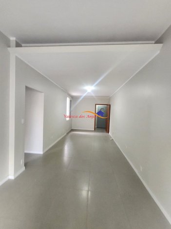 apartment em Rua Doutor Flores, Centro Histórico - Porto Alegre - RS