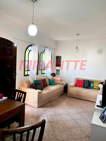 house em Rua Elvira de Bortole, Vila Dom Pedro I - São Paulo - SP