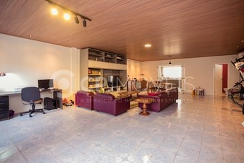 house em Zeno Nobrega de Britto, Jardim Sabará - Porto Alegre - RS