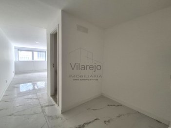 office em Rua Riachuelo, Centro - Rio de Janeiro - RJ