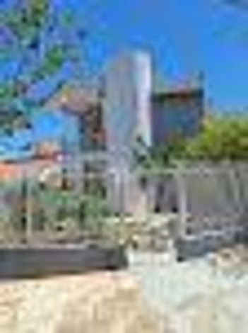 house em Rua Europa, Jardim Celani - Salto - SP