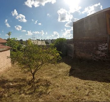 land_lot em Cabreúva, Guarani - Novo Hamburgo - RS