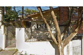 house em Rua Simão Rodrigues, Americanópolis - São Paulo - SP