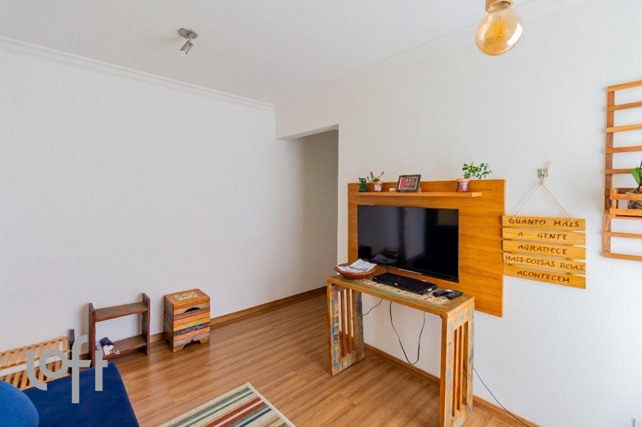 06-APARTAMENTO-2D-BOSQUE-DA-SAUDE-SAO-PAULO-s8lrsl