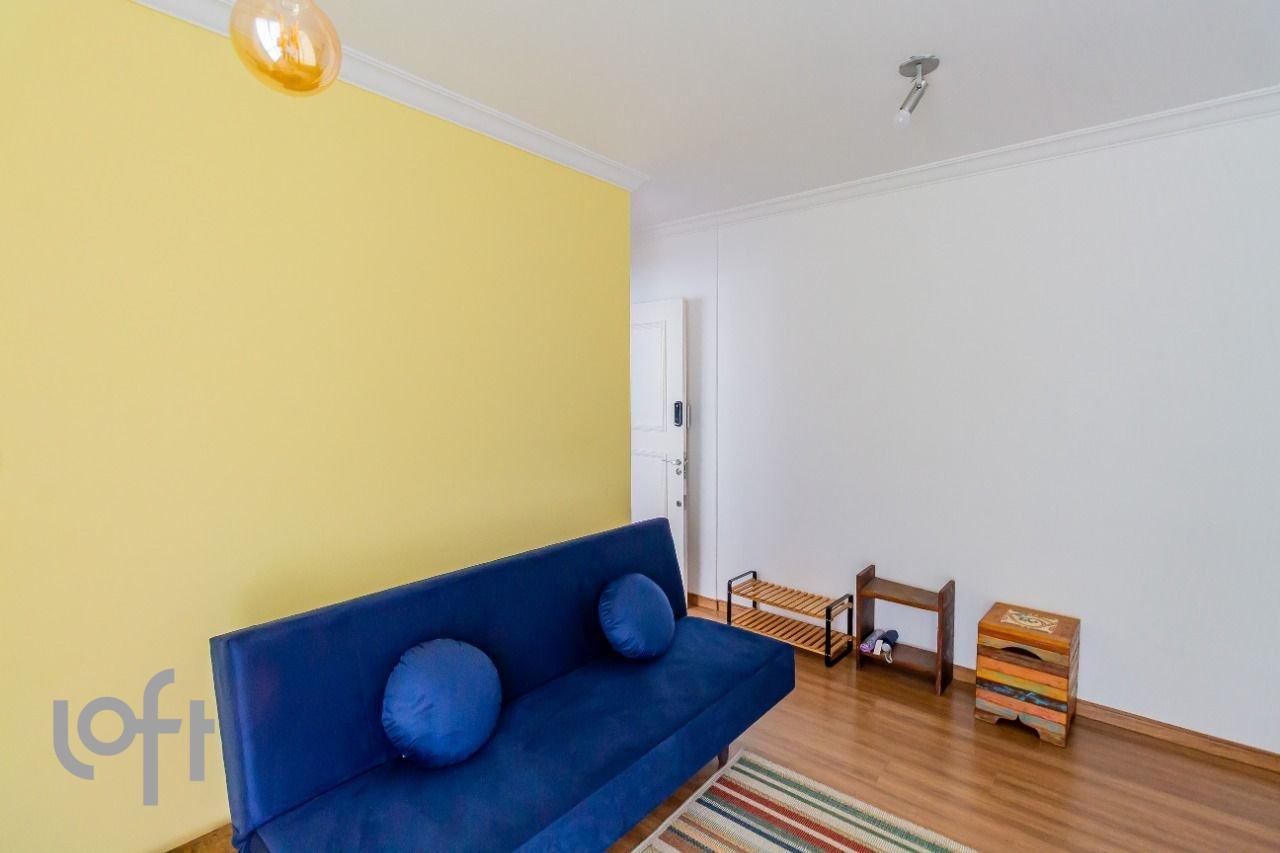 05-APARTAMENTO-2D-BOSQUE-DA-SAUDE-SAO-PAULO-s8lrsl