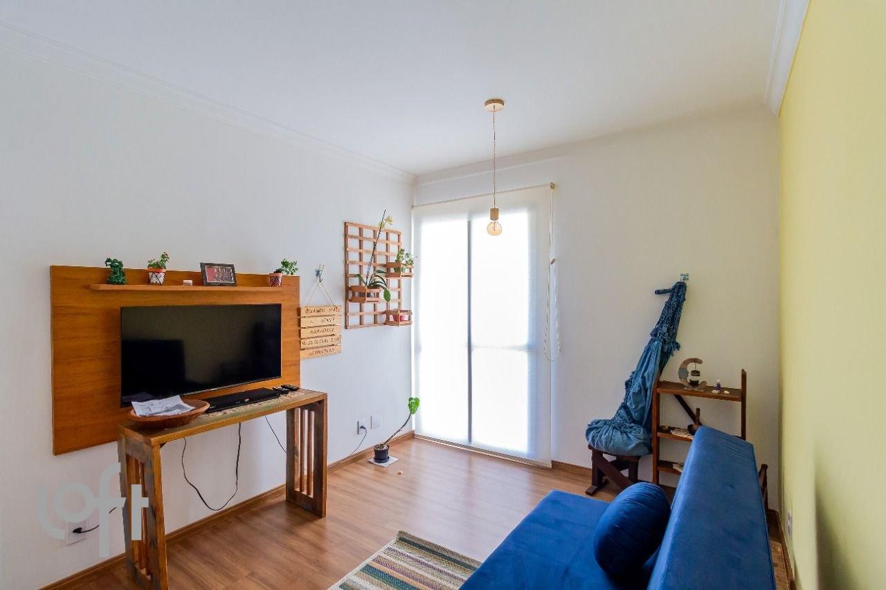 03-APARTAMENTO-2D-BOSQUE-DA-SAUDE-SAO-PAULO-s8lrsl