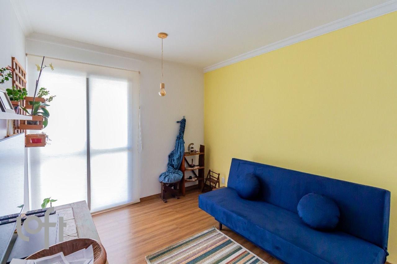 04-APARTAMENTO-2D-BOSQUE-DA-SAUDE-SAO-PAULO-s8lrsl