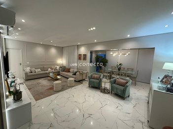 apartment em Avenida Guilherme Giorgi, Vila Carrão - São Paulo - SP