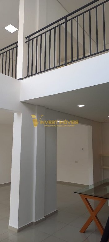 business em Jorge Velho, Centro - Londrina - PR