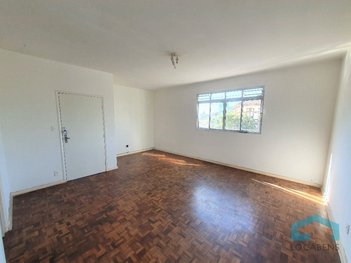 apartment em Rua Itapicuru, Perdizes - São Paulo - SP