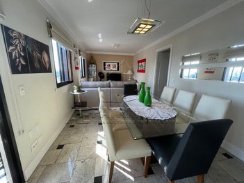 apartment em Rua Vicência Faria Verssagi, Jardim Camila - Sorocaba - SP