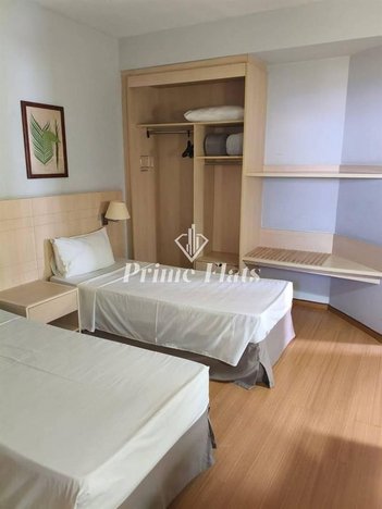apartment em Rua Doutor Augusto Lopes Pontes, Costa Azul - Salvador - BA
