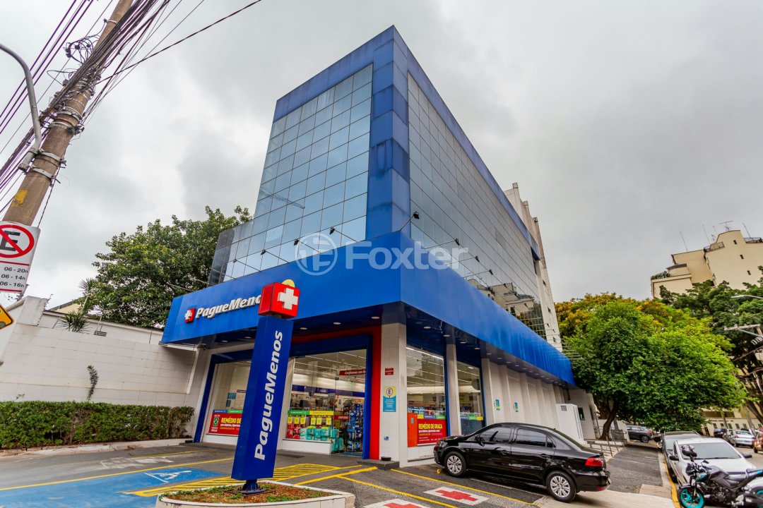 01-EDIFICIO-INTEIRO-BUTANTA-SAO-PAULO-735377 .jpg