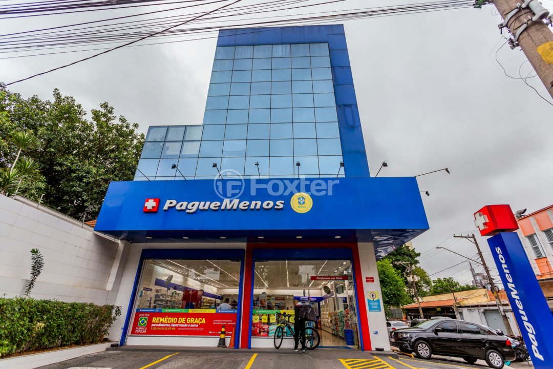 02-EDIFICIO-INTEIRO-BUTANTA-SAO-PAULO-735377 .jpg