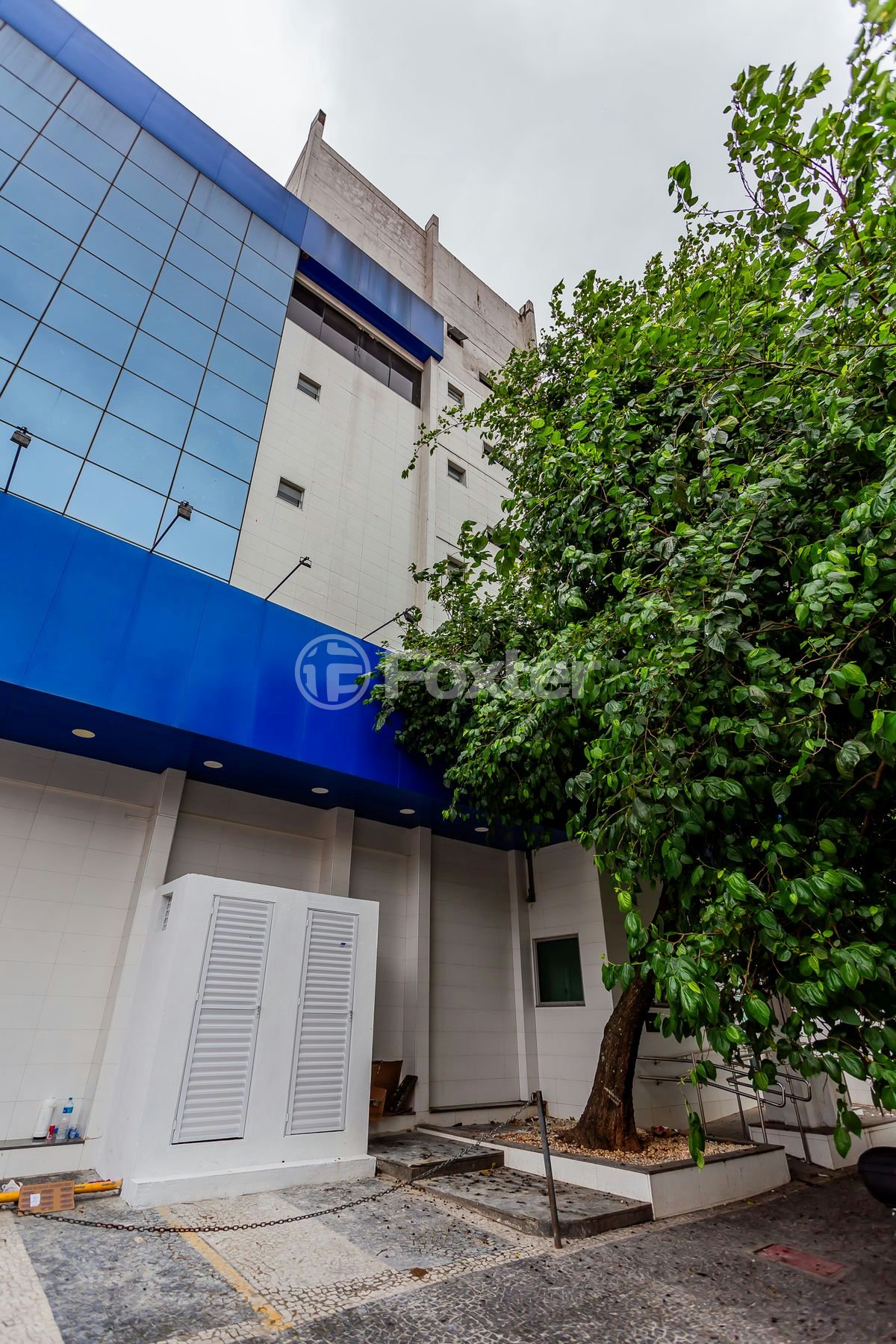 04-EDIFICIO-INTEIRO-BUTANTA-SAO-PAULO-735377 .jpg