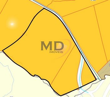 commercial_building em Santo André Avelino,, Parque São Rafael - São Paulo - SP