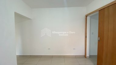 house em Rua Ida Maia de Carvalho, Jardim Sul São Paulo - São Paulo - SP