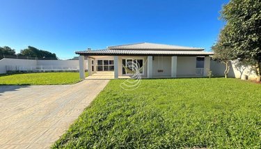 house em Rua Coronel Paulo Alcides Porto Costa, Laranjal - Pelotas - RS