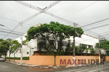 industrial em da Aldeia, Jardim Iracema/Aldeia - Barueri - SP