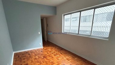apartment em Rua Tucuna, Perdizes - São Paulo - SP