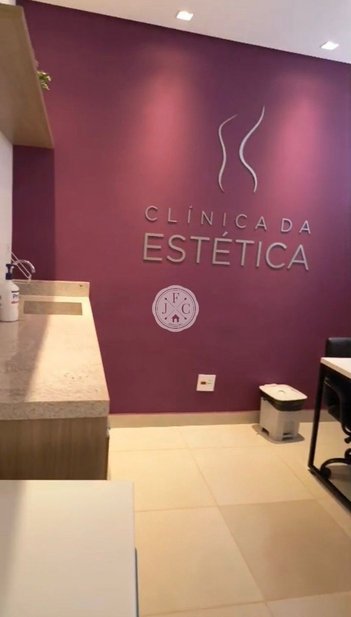 office em Rua Florêncio de Abreu, Centro - Ribeirão Preto - SP