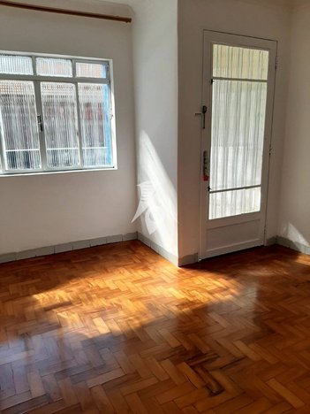 house em Rua Catarina Braida, Mooca - São Paulo - SP