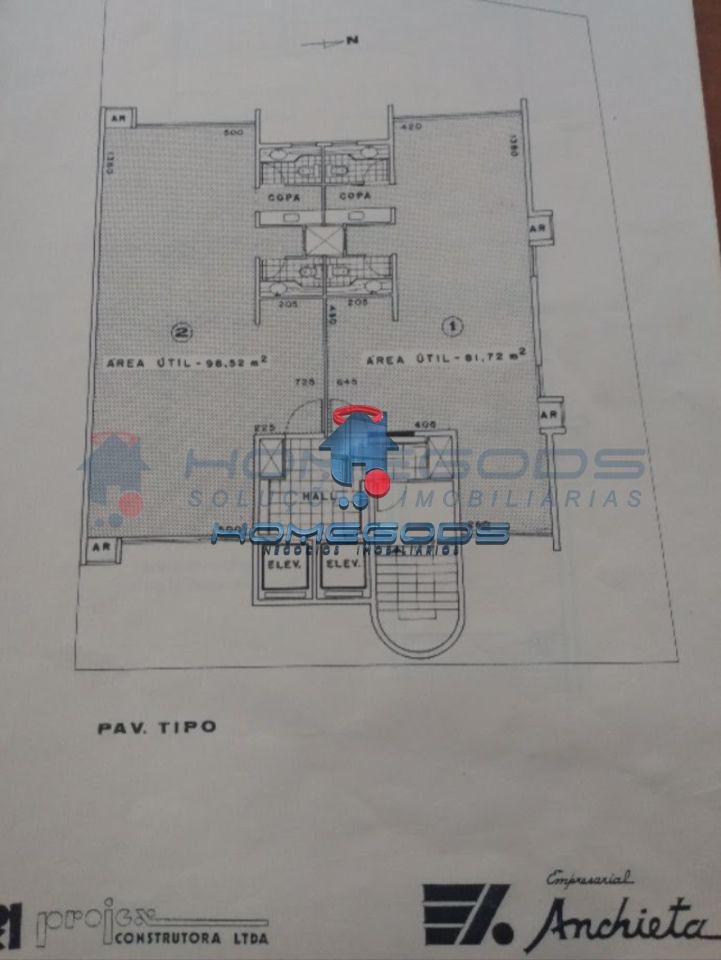 image-0