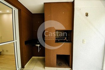apartment em Rua Angá, Vila Formosa - São Paulo - SP