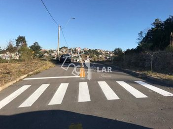 land_lot em Rua Arcindo Garbin, Fátima - Bento Gonçalves - RS
