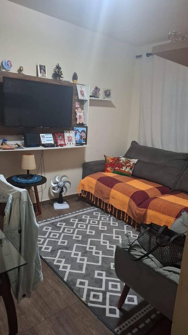 img0