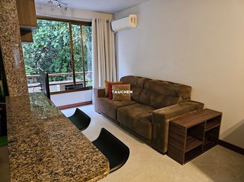 apartment em Avenida Cristóvão Colombo, Independência - Porto Alegre - RS