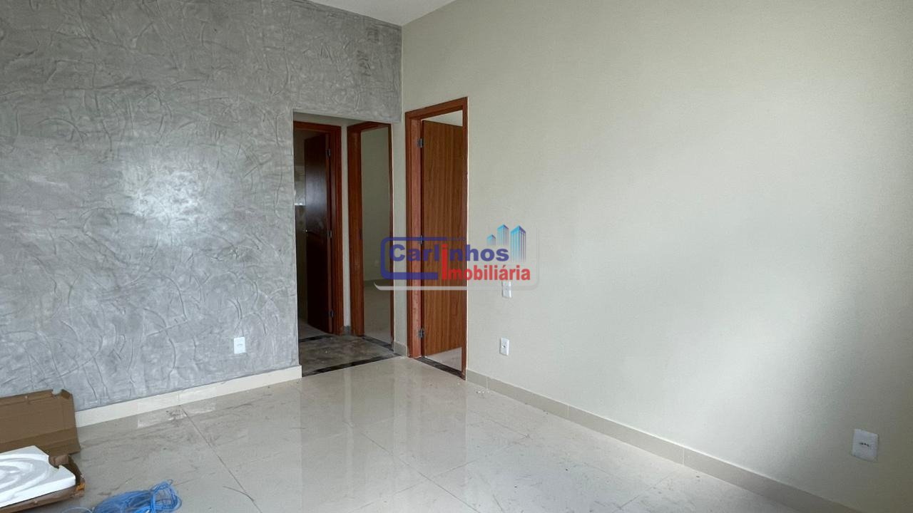 WhatsApp Image 2025-10-29 at 16.35