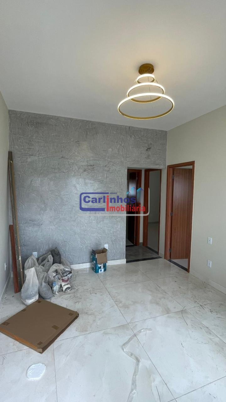 WhatsApp Image 2025-10-29 at 16.35