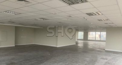 office em Doutor Renato Paes De Barros, Itaim Bibi - São Paulo - SP