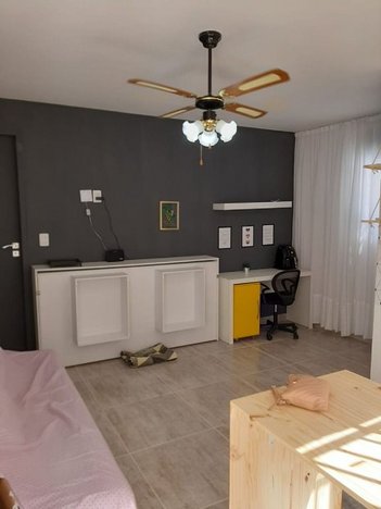house em Rua Doutor Mário Viana, Santa Rosa - Niterói - RJ