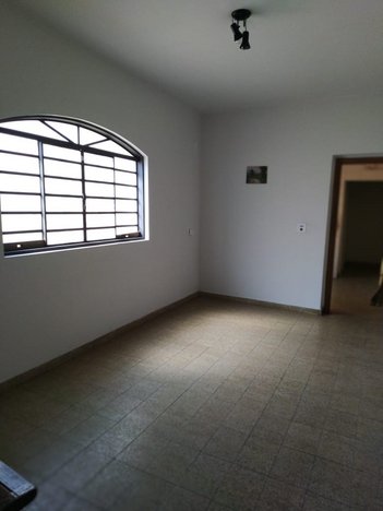 house em Rua Jairo Dias Junior, Santo Amaro - São Paulo - SP