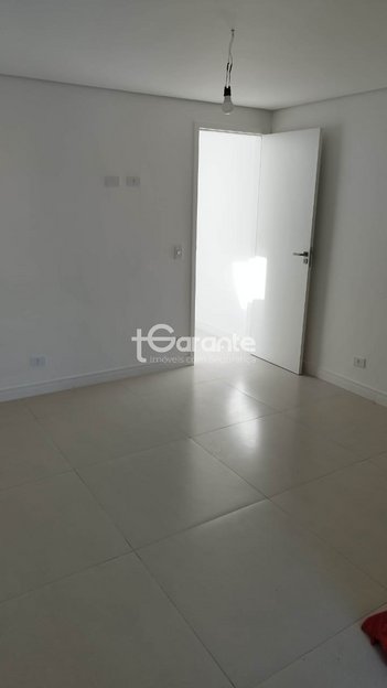 house em Rua Frei Francisco de Sampaio, Jardim Alzira - São Paulo - SP