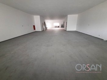 business em Doutor Augusto de Toledo, Santa Paula - São Caetano do Sul - SP