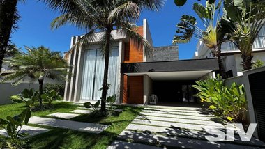 house em Passeio de Piratininga, Riviera - Bertioga - SP