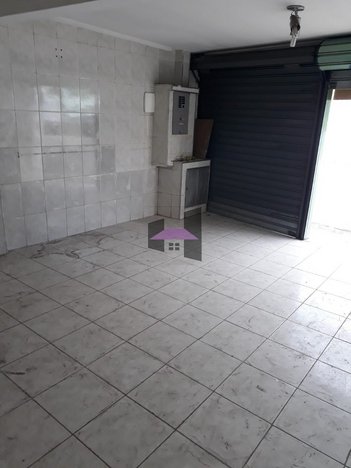 business em Rua Ribeirão Vermelho, Pirituba - São Paulo - SP