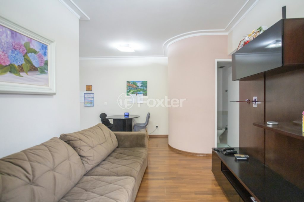 a7927760-3038-4ca8-80af-dfcadc03659d.jpeg
