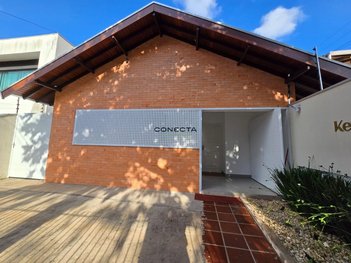 house em Rua Nevada, Quebec - Londrina - PR