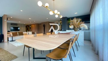 apartment em Rua Senador César Lacerda Vergueiro, Sumarezinho - São Paulo - SP