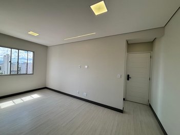 apartment em Rua Martim Afonso, Belenzinho - São Paulo - SP