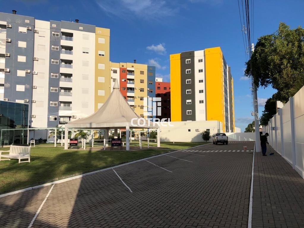 img283228507