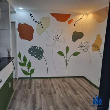 apartment em Rua Doutor Nicolau de Sousa Queirós, Vila Mariana - São Paulo - SP