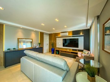 house em Avenida Guatambu, Centro - Xangri-Lá - RS