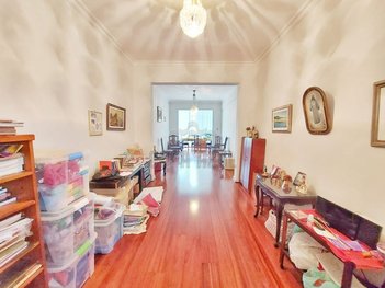 apartment em Rua Sá Ferreira, Copacabana - Rio de Janeiro - RJ