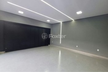 apartment em Rua Tenente Oswaldo Noll Schmidt, Jardim Natal I - Franca - SP